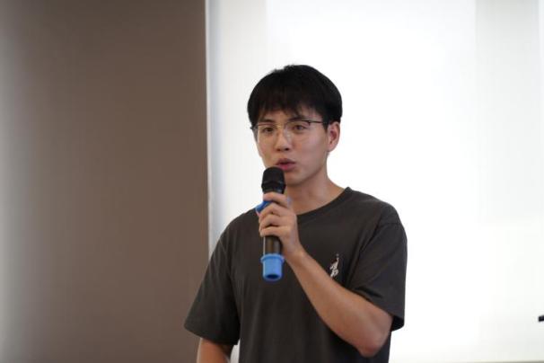 DSC02359