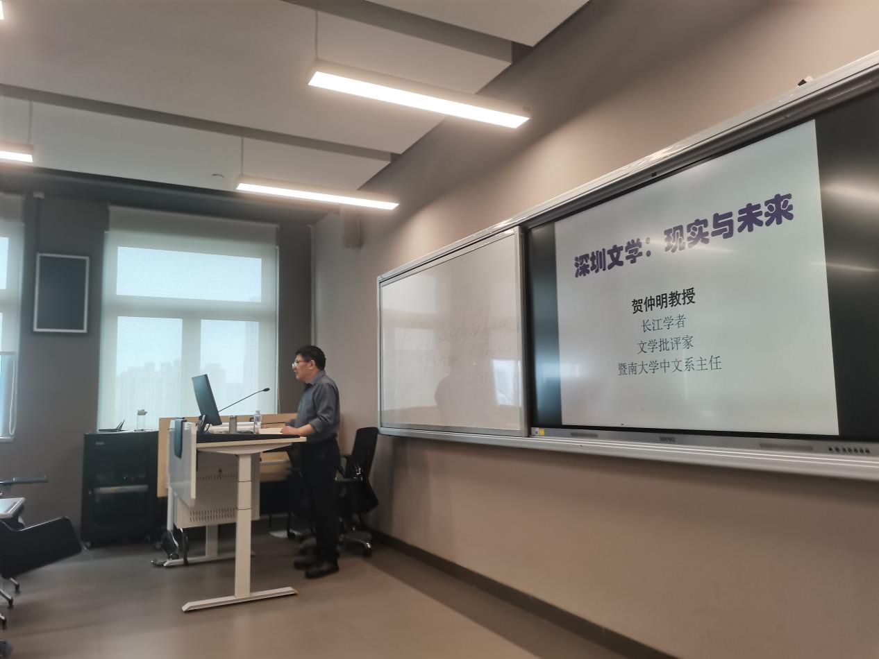 be69e70c9bc2b791f25c20675e6f34eb