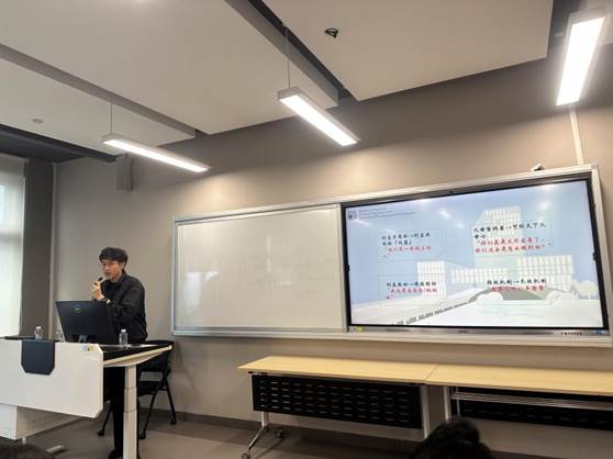 0fc34afe431644bfd0dd3df08cf7a216