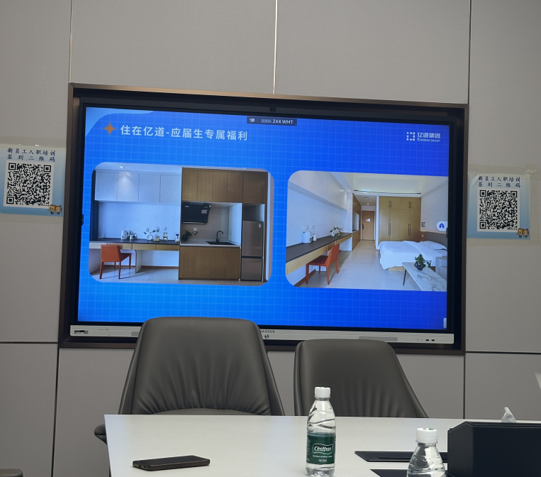 fd51f7fbce516e3e6573082180b7d938