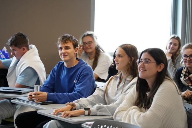 f2e9e9320225924f11d10971a9c493c5