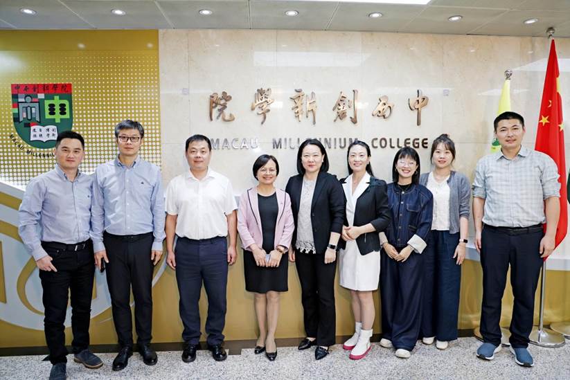 /private/var/folders/wc/mqjflgr15qnfhv0gkg2_g22h0000gn/T/com.kingsoft.wpsoffice.mac/picturecompress_20251102192557/output_1.jpgoutput_1