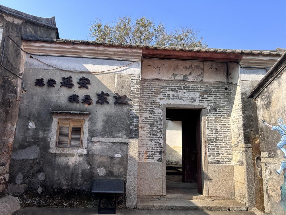 好_2026-01-14 13.39.31_B11449D5-1FCB-40AB-9557-78330706EA28_05 (1)