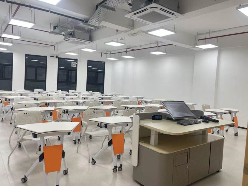 b3e3c8dd1ee970ebda883502d3111c9b