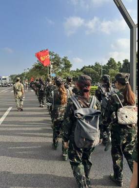 微信图片_20251021172045_40_49