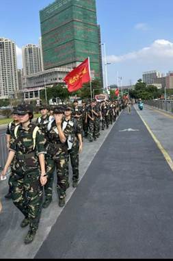 微信图片_20251021172327_41_49