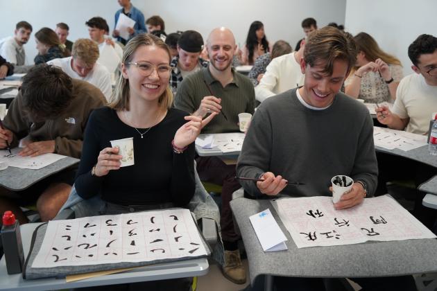 53c4dbdf5d3211aa1873e5bdfb0a8751