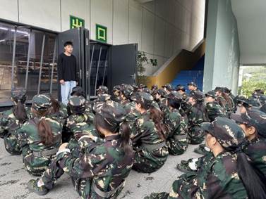 微信图片_20251022154448_44_49