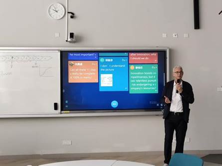 6522aa58a2f2f32d6e084cbcd241eaf5