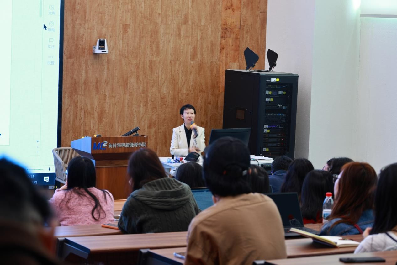 微信图片_20260302093151_172_83