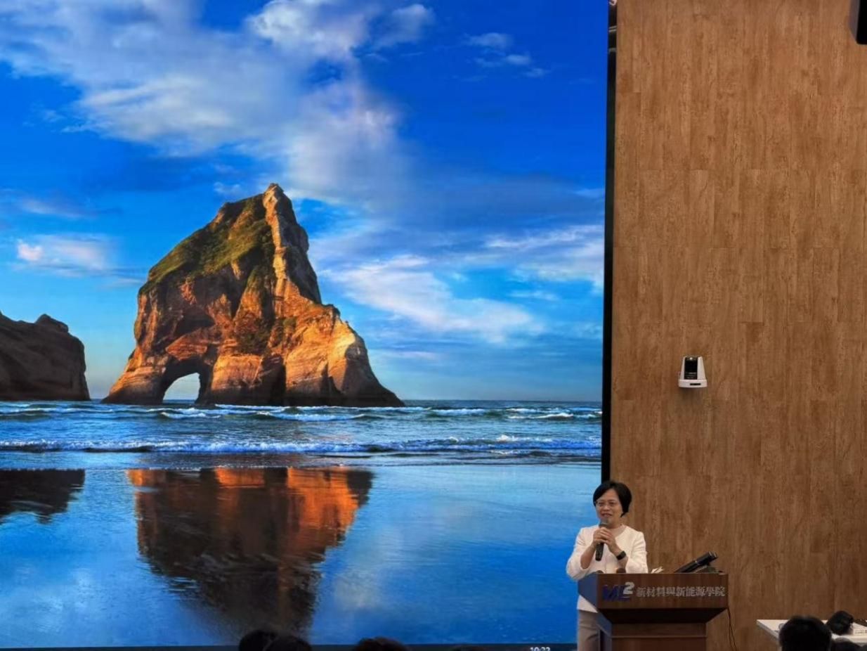 6f7d24806094839c5b8de461542efc34