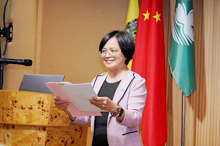 /private/var/folders/wc/mqjflgr15qnfhv0gkg2_g22h0000gn/T/com.kingsoft.wpsoffice.mac/picturecompress_20251102191516/output_1.jpgoutput_1