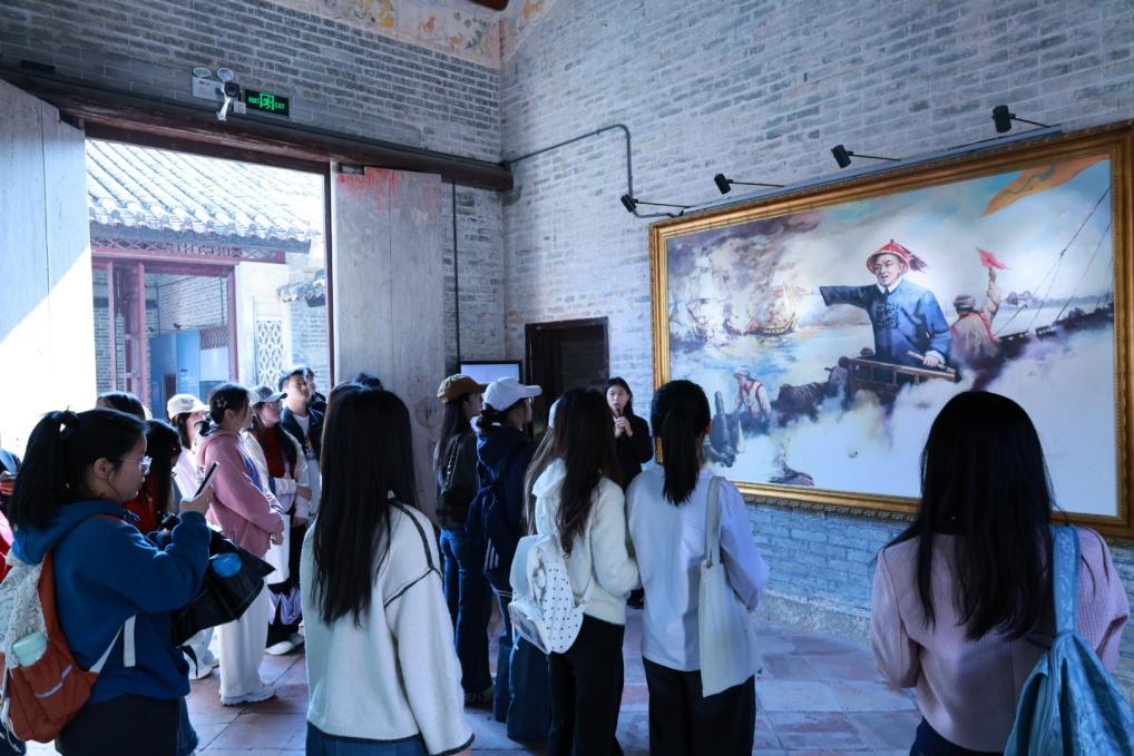 微信图片_20260114163643_389_36