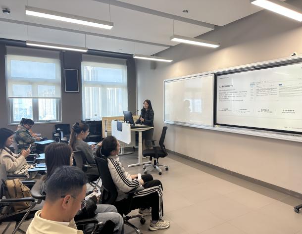 42374ff3cf46755747bd6b51966c079f