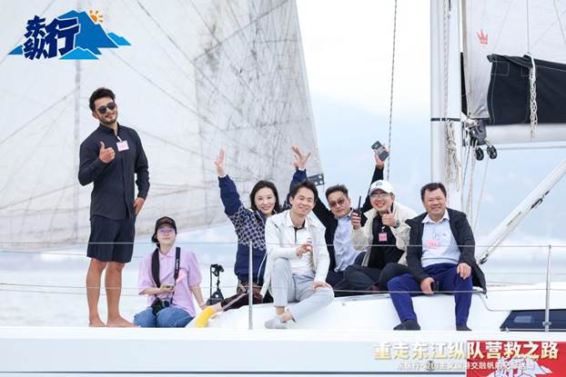 c233ddcb93fc735040f21b7789b7b027