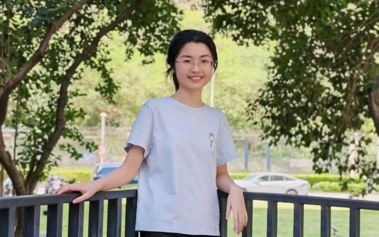 微信图片_20251115124518_98_716