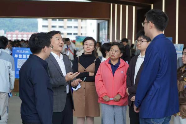 08f228228fb6b9c617c3ffaf208ec3e3