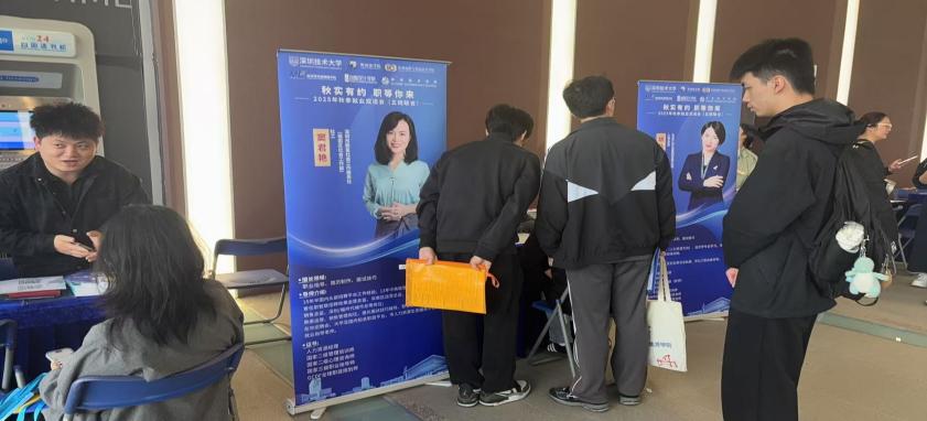 46dc52f63e19eda146a6e49b3a7e1c77