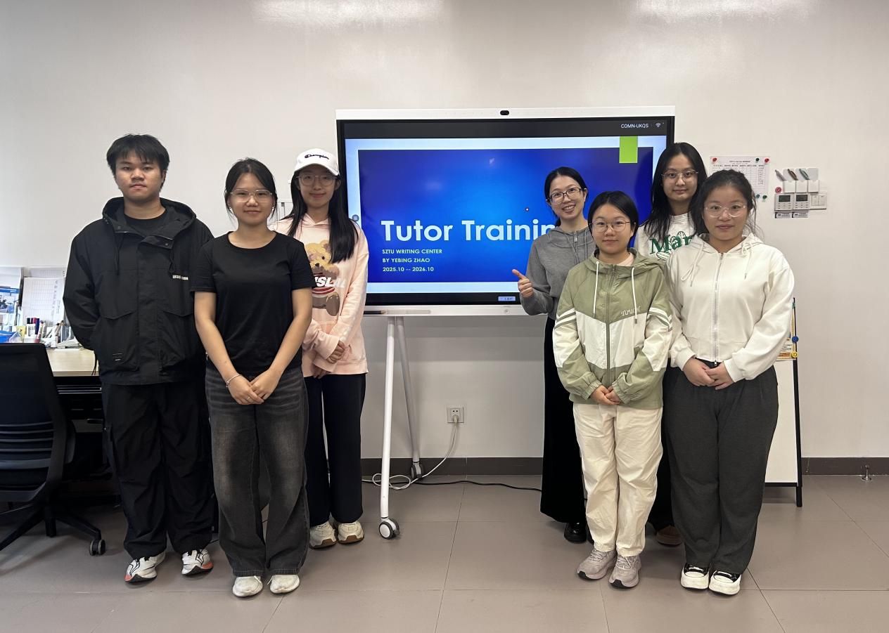 f5f028f9e786561b2ef361afd2fa48fc