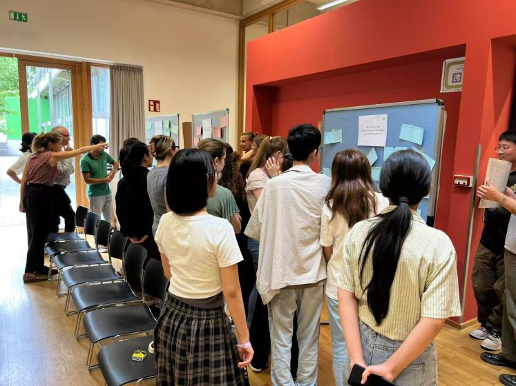 a16213c5baf6f2a4d96a101249ea49c a16213c5baf6f2a4d96a101249ea49c