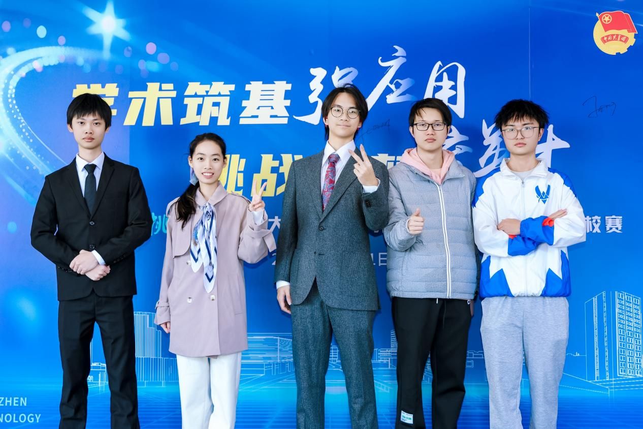 778e3d97b94387e74a6be9408c54c6be