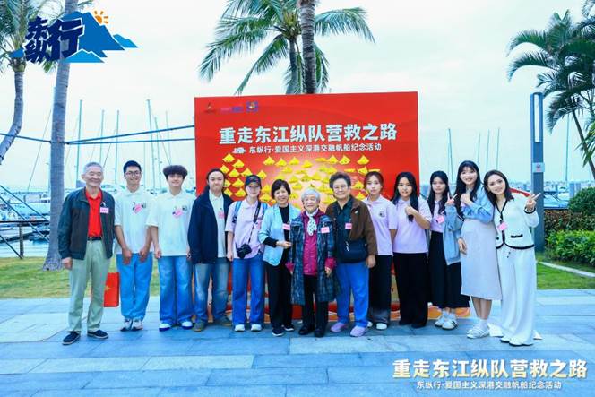 f41f6159215c95886e41923d31205639