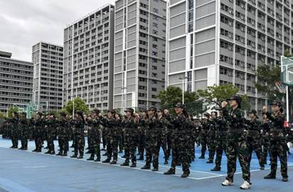 微信图片_20251021171056_38_49