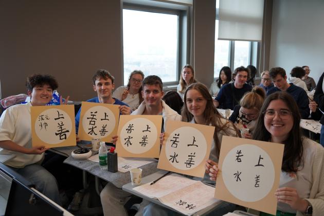 0b6881928129a2794691796dedd9ac13