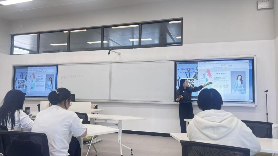 微信图片_20251206105907_24_314