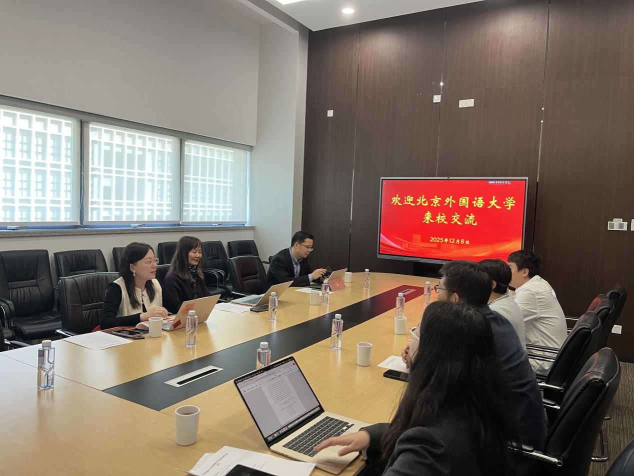 e42ceab11c167e1fb9c73b00366ed2d3