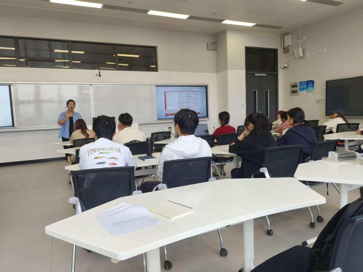 微信图片_20251028220412_96_23