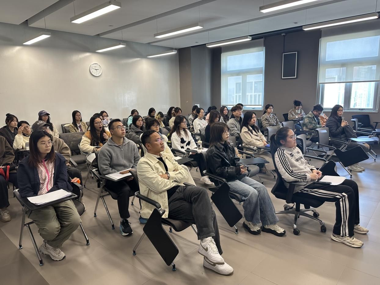 af6d2ed24afaf6f2b87febf19e14dd4f