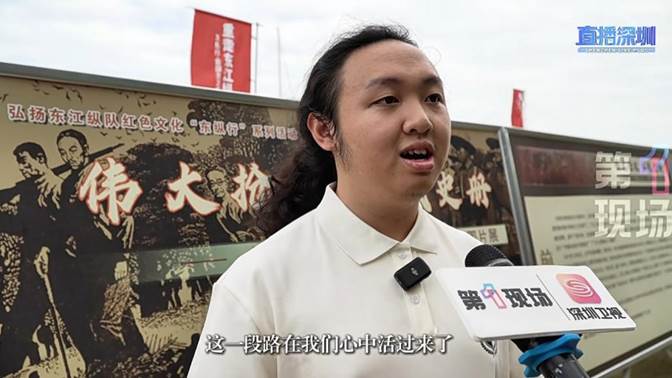 3fe3b809078898afa5c8bc3dda086dce