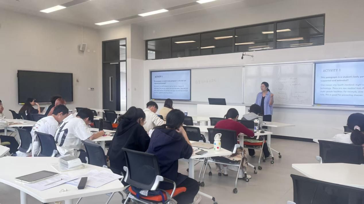 微信图片_20251028223950_101_23