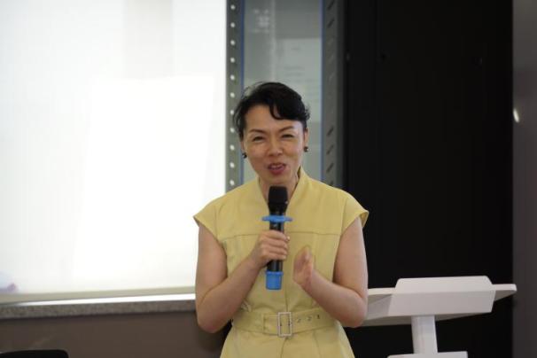 DSC02466