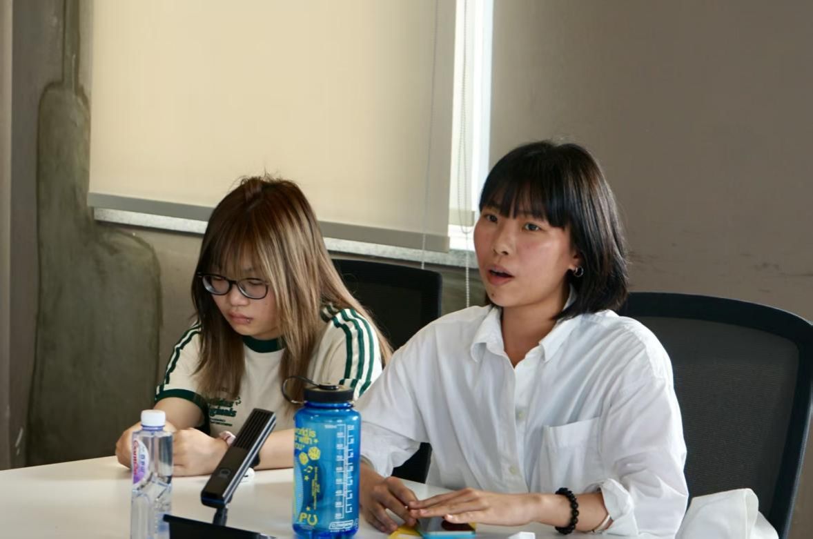 2503baaebb883e4bf620bcd7c8ca79ee