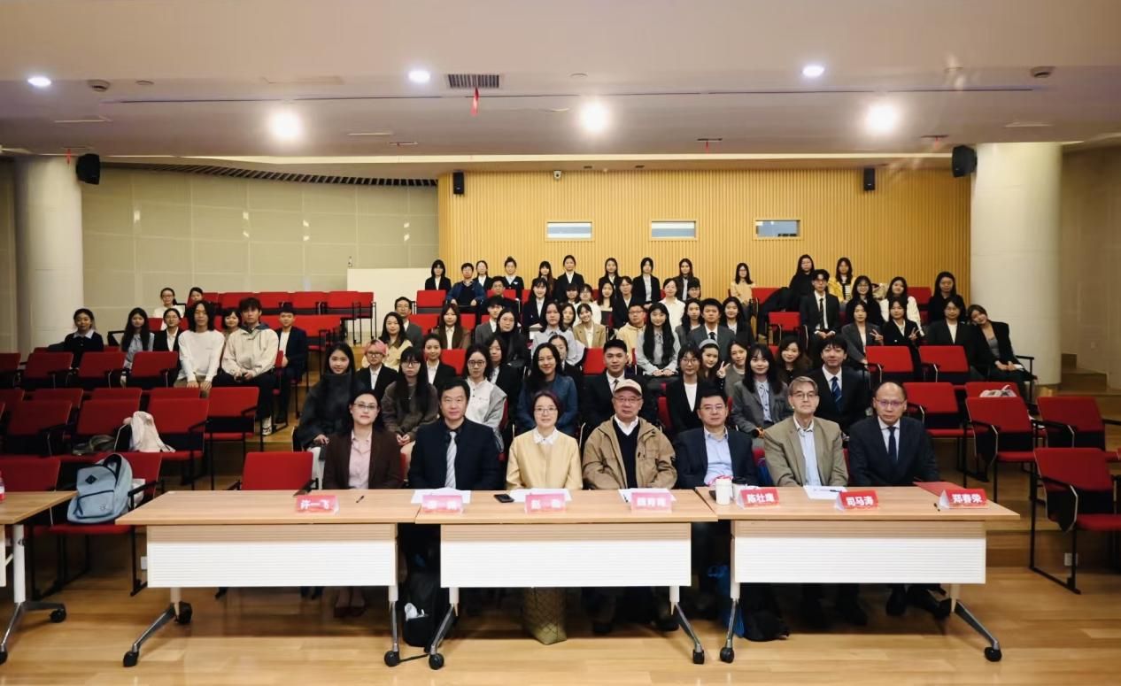 ad39ccb91df5d6ad1e49d37ad50e1ffe 3