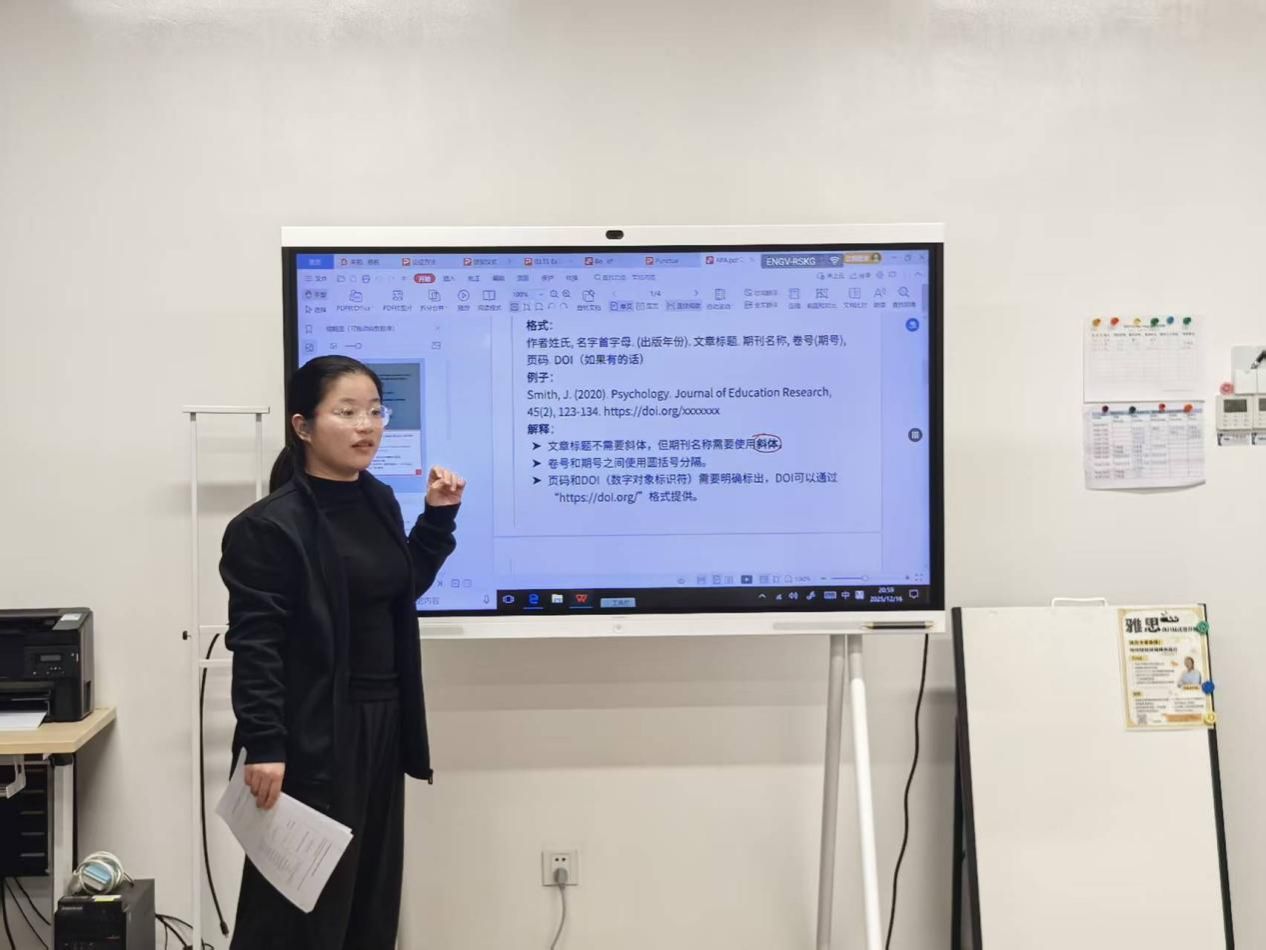 e02f87f08cc518f6613fbd1f416850f6