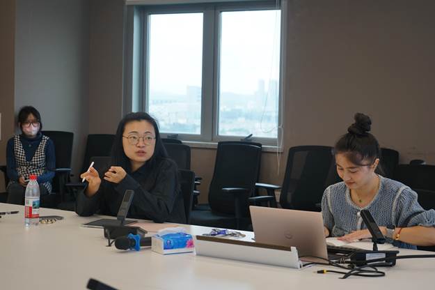 /Users/apple/Library/Containers/com.kingsoft.wpsoffice.mac/Data/tmp/picturecompress_20251111201649/output_1.jpgoutput_1