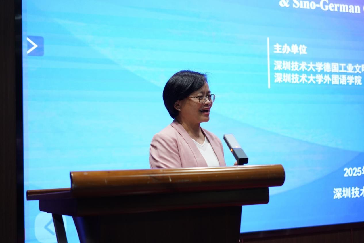 /Users/raineleung/Library/Containers/com.kingsoft.wpsoffice.mac/Data/tmp/picturecompress_20251025195529/output_1.jpgoutput_1