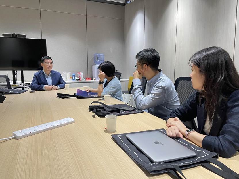 /private/var/folders/wc/mqjflgr15qnfhv0gkg2_g22h0000gn/T/com.kingsoft.wpsoffice.mac/picturecompress_20251102191759/output_1.jpgoutput_1