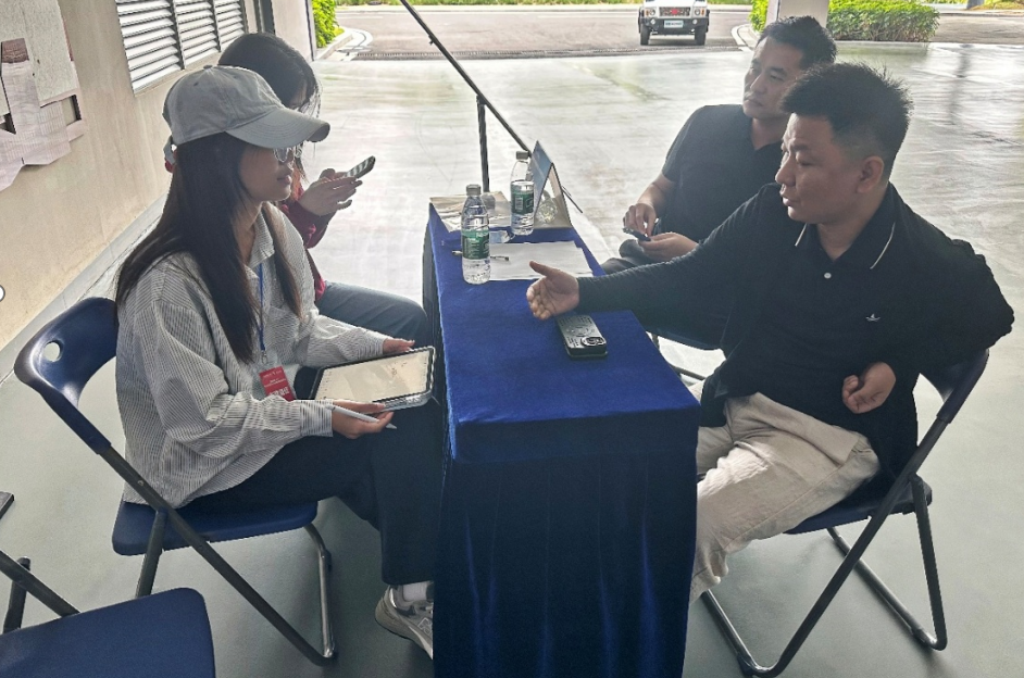 2d85182e-a91b-4a39-99c8-03f4c4910e50