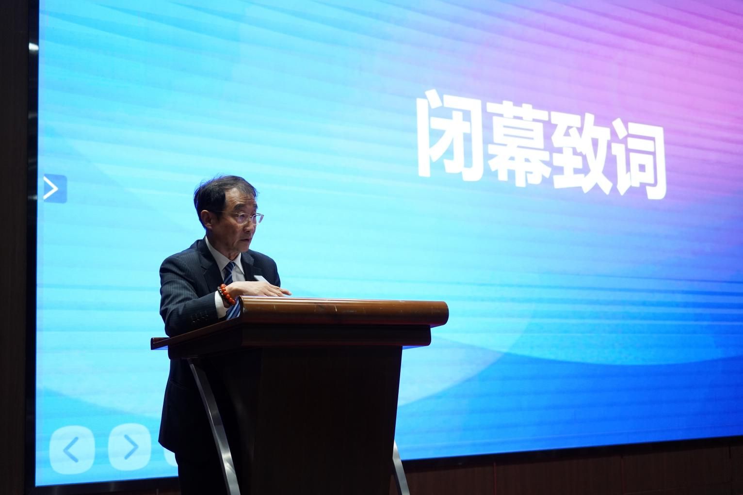 /Users/raineleung/Library/Containers/com.kingsoft.wpsoffice.mac/Data/tmp/picturecompress_20251025201851/output_1.jpgoutput_1