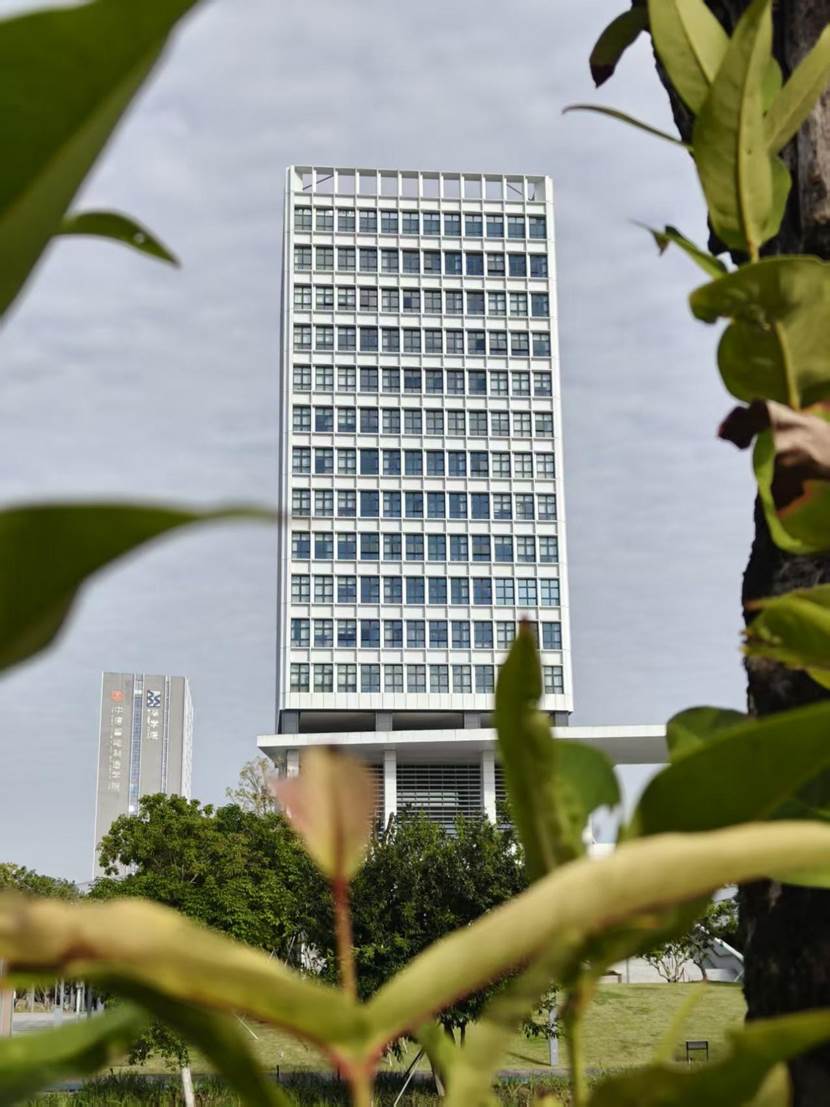 5917c4880f7bf0f36bc891b15dcce73