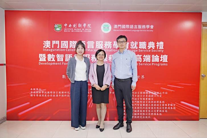 /private/var/folders/wc/mqjflgr15qnfhv0gkg2_g22h0000gn/T/com.kingsoft.wpsoffice.mac/picturecompress_20251102191447/output_1.jpgoutput_1