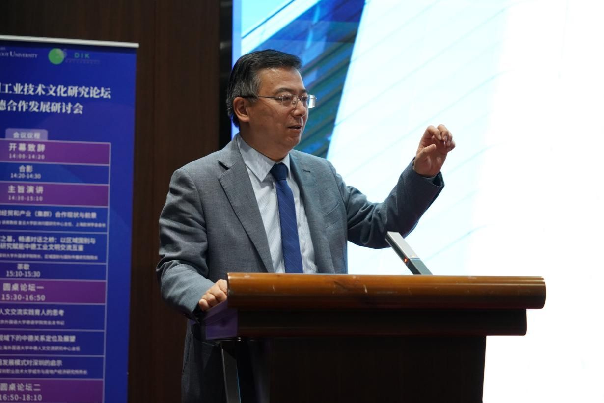 /Users/raineleung/Library/Containers/com.kingsoft.wpsoffice.mac/Data/tmp/picturecompress_20251025200248/output_1.jpgoutput_1