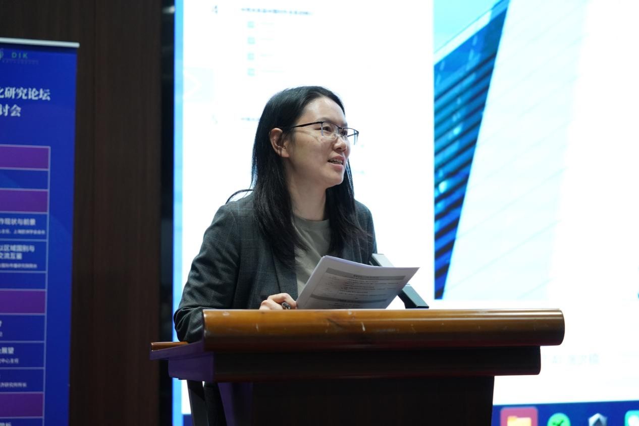 /Users/raineleung/Library/Containers/com.kingsoft.wpsoffice.mac/Data/tmp/picturecompress_20251025195934/output_1.jpgoutput_1