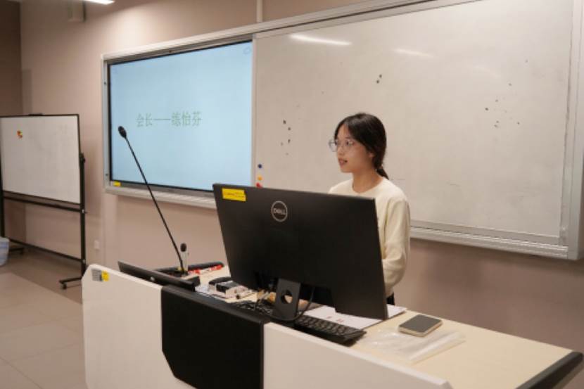 e127a7590fca4614143d87d8cf2a063e