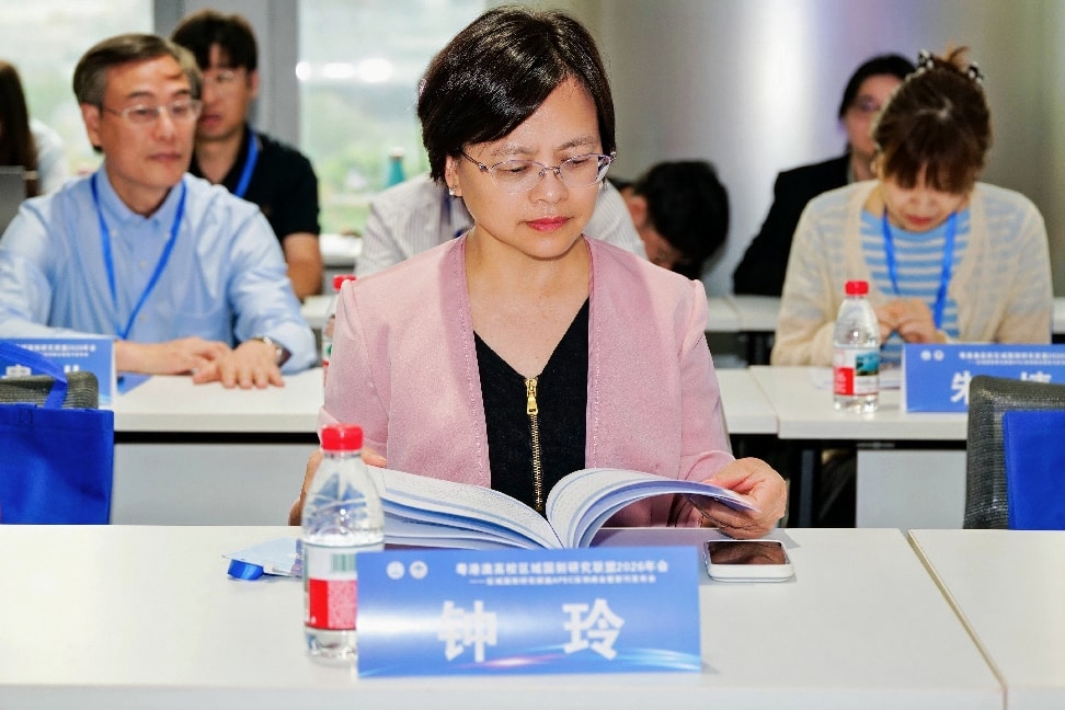 小敏2