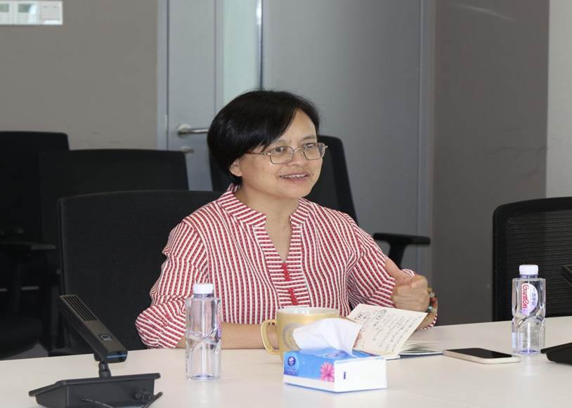 /Users/chenf/Library/Containers/com.kingsoft.wpsoffice.mac/Data/tmp/picturecompress_20251018115825/output_1.jpgoutput_1